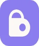 BonusQR