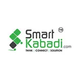 Smart Kabadi - Car scrapper