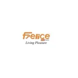Rainware Holdings (M) Sdn Bhd