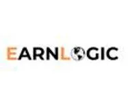 EARNLOGIC