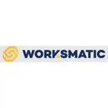 Worksmatic