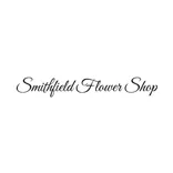 Smithfield Flower Shop