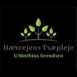 Hærvejens Træpleje