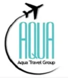 Aqua Travel Group Pvt Ltd