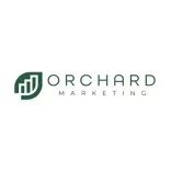 Orchard Marketing