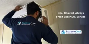 Extremecool