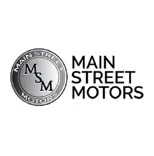 Main Street Motors