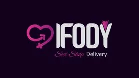 iFody Sex Shop Goiânia