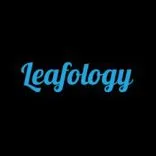 Leafology Cannabis Company