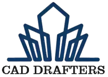 caddrafters