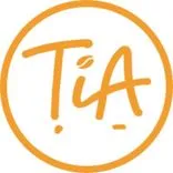 TiA Coffee