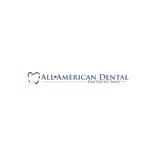 All American Dental - Columbia