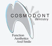 Cosmodont Dentistry
