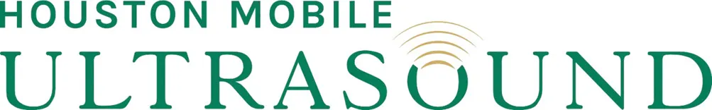 Houston Mobile Ultrasound