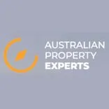 Australian Property Experts