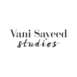 Vani Sayeed Studios