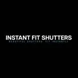 Instant Fit Shutters