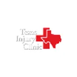 Texas Injury Clinic