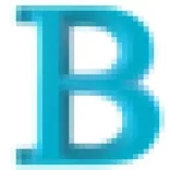 Brilliante crystal Cleaner