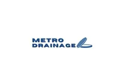 Metro Drainage