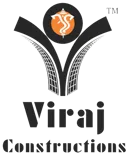 Viraj Constructions