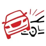Kfz Sachverständigebüro Essen