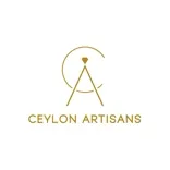 Ceylon Artisans International