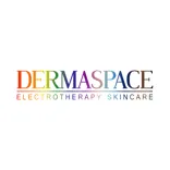 DERMASPACE