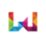 Webdoux Company