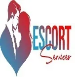 Escort Services