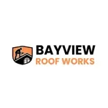 Bayview RoofWorks
