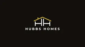 Hubbs Homes