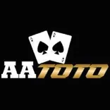 Aa Toto