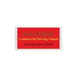 Active Pursuit Commercial Driving School