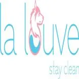La Louve Laundry LLC