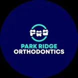 Park Ridge Orthodontics