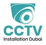 Cctv installation dubai