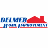 Delmer Home Improvements & Services