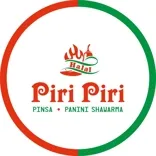 PiriPiriaq
