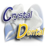 Crystal Dental