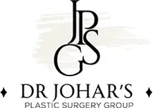 Dr. Manoj K Johar: Best Plastic Surgeon in Noida, Acne Treatment, Hair Doctor, Anti-Ageing Treatment