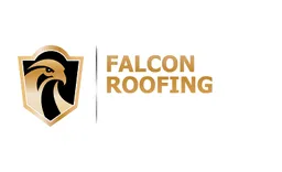 Falcon Roofing & Restoration