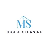 MS House Cleaning