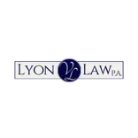 Vincent Lyon PA