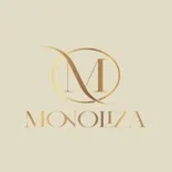 Monoliza - Skjønnhet & Negler