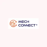 MechConnect