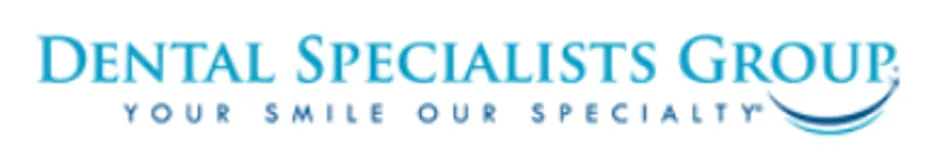 Dental Specialists Group