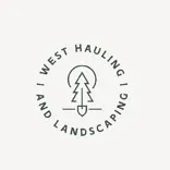 West Hauling and Landscaping