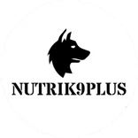 Nutrik9Plus