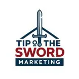 Tip of the Sword Marketing